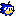 Texture for Manzana sonic