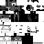 Texture for krol