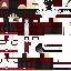 Texture for 121111