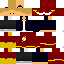 Texture for julius