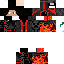 Texture for Sanpokit0
