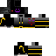 Texture for evil hacker wither ske
