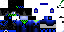 Texture for asd