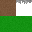 Texture for Dergin23 Textur Pack