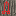 Texture for железная дверь