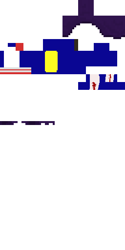 Texture for soinc