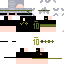 Texture for the_winner
