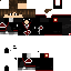 Texture for Akatisuki