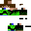 Texture for Nixy