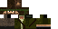 Texture for sdadasdad