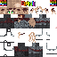 Texture for mjm