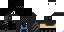 Texture for Epic