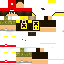 Texture for Beller Gaming