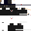 Texture for revised nonwar