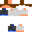Texture for WNF