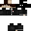 Texture for dfghjkl