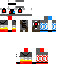 Texture for entity 186