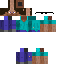 Texture for Trollgagi