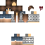 Texture for TourmalineLHS