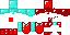 Texture for afafa