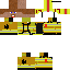 Texture for bombero