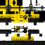 Texture for suit