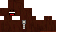 Texture for SackBoy.