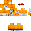 Texture for AcidGamer