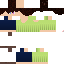 Texture for ayupon2