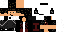 Texture for spiderappple