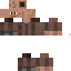 Texture for Man2