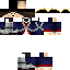 Texture for American Partiot33