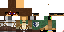 Texture for chris ATT