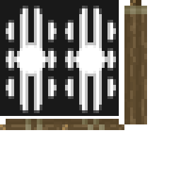Texture for diego