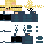 Texture for antomarol2006