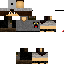 Texture for ScorpionExtreme