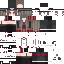Texture for v