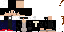Texture for jake