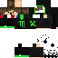 Texture for skin chinese