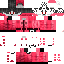 Texture for c