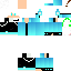 Texture for KitoLOL2