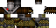 Texture for PREDATOR