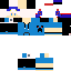 Texture for jk