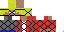 Texture for evil shutman18