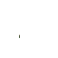 Texture for Flashlight