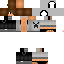 Texture for Viktor GAZDA