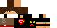 Texture for kaleb