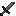 Texture for stone_sword