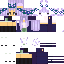 Texture for Blue_Berri 