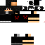 Texture for niceboy